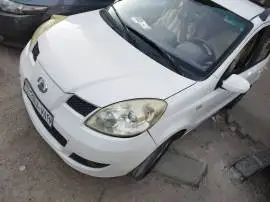 كريت وول بيري 2009 للبيع, RF19304609