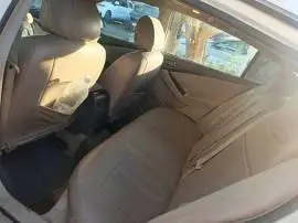Nissan Altima 2011, RF42706073