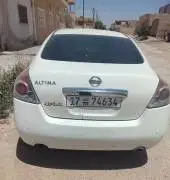 Nissan Altima 2011, RF42706073