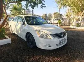 Nissan Altima 2011, RF42706073