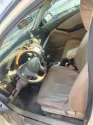 Nissan Altima 2011, RF42706073