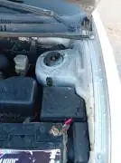 Hyundai Santa Fe 2004, Idlib, RF18248203