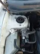 Hyundai Santa Fe 2004, Idlib, RF18248203