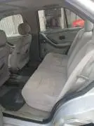 شيري 2002, RF20269239