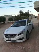 هيونداي سوناتا 2017, حماة, RF51467120