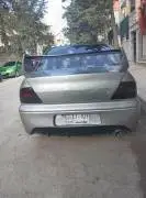ميتسوبيشي لانسر 2006, حلب, RF17419845