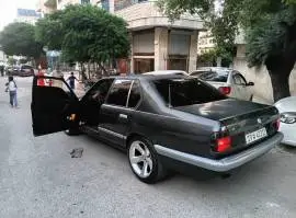 بي ام 6 سلندر 3000, دمشق, RF63495788