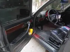 بي ام 6 سلندر 3000, دمشق, RF63495788