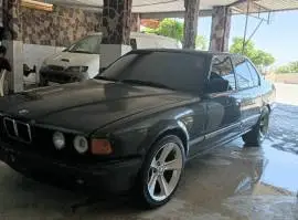 بي ام 6 سلندر 3000, دمشق, RF63495788