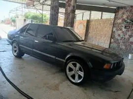 بي ام 6 سلندر 3000, دمشق, RF63495788