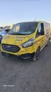 فورد فان 2020, دمشق, RF52967844