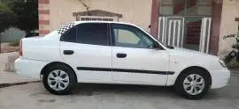 هونداي فيرنا 2006, RF13220928