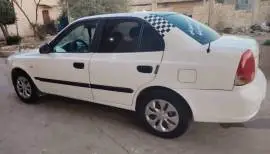 هونداي فيرنا 2006, RF13220928