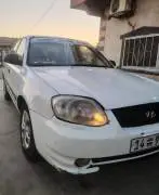 هونداي فيرنا 2006, RF13220928