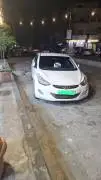 هيونداي النترا 2011, حمص, RF77391202