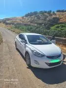 هيونداي النترا 2011, حمص, RF77391202