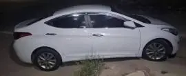 هيونداي النترا 2011, حمص, RF77391202
