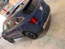 كيا سورينتو 2024, دمشق, RF17014103