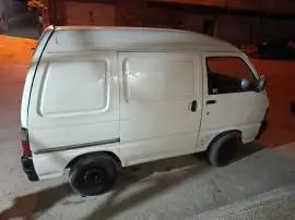 كيا تاونر 2002, دمشق, RF20282766