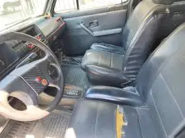 غولف 76 أوتوماتيك للبيع, دمشق, RF19747990
