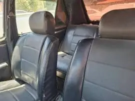 غولف 76 أوتوماتيك للبيع, دمشق, RF19747990