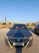 فورد فوكس 2011, حلب, RF48171706