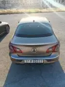 فورد فوكس 2011, حلب, RF48171706