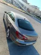 فورد فوكس 2011, حلب, RF48171706
