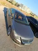 فورد فوكس 2011, حلب, RF48171706