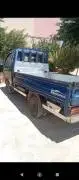 هيونداي بورتر 2006, RF32384061