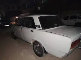 لادا 107 2002, دمشق, RF77754517