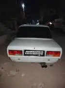 لادا 107 2002, دمشق, RF77754517