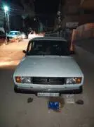 لادا 107 2002, دمشق, RF77754517