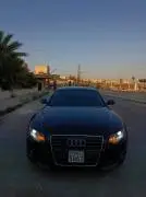اودي A5 كوبي موديل 2013, حلب, RF33165905