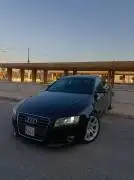اودي A5 كوبي موديل 2013, حلب, RF33165905