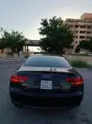 اودي A5 كوبي موديل 2013, حلب, RF33165905