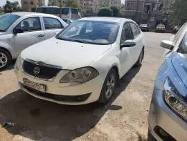 ميتسوبيشي أوتلاندر 2009, دمشق, RF12285248