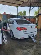 ميتسوبيشي أوتلاندر 2009, دمشق, RF12285248