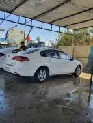 ميتسوبيشي أوتلاندر 2009, دمشق, RF12285248