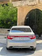 هيونداي ازيرا 2012, حلب, RF30667357
