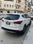 دي أم 16, حلب, RF79661044