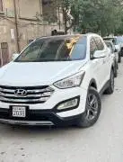 دي أم 16, حلب, RF79661044