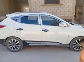 توسان 2012, حلب, RF86383019