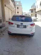 توسان 2012, حلب, RF86383019