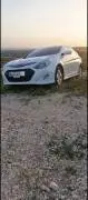 هيونداي سوناتا هايبرد 2013, إدلب, RF99176557
