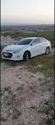 هيونداي سوناتا هايبرد 2013, إدلب, RF99176557
