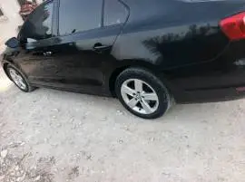 فولكس فاجن جيتا 2012, RF21105058