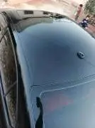 فولكس فاجن جيتا 2012, RF21105058