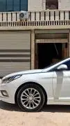 هيونداي سوناتا 2015, RF55418102