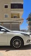 هيونداي سوناتا 2015, RF55418102